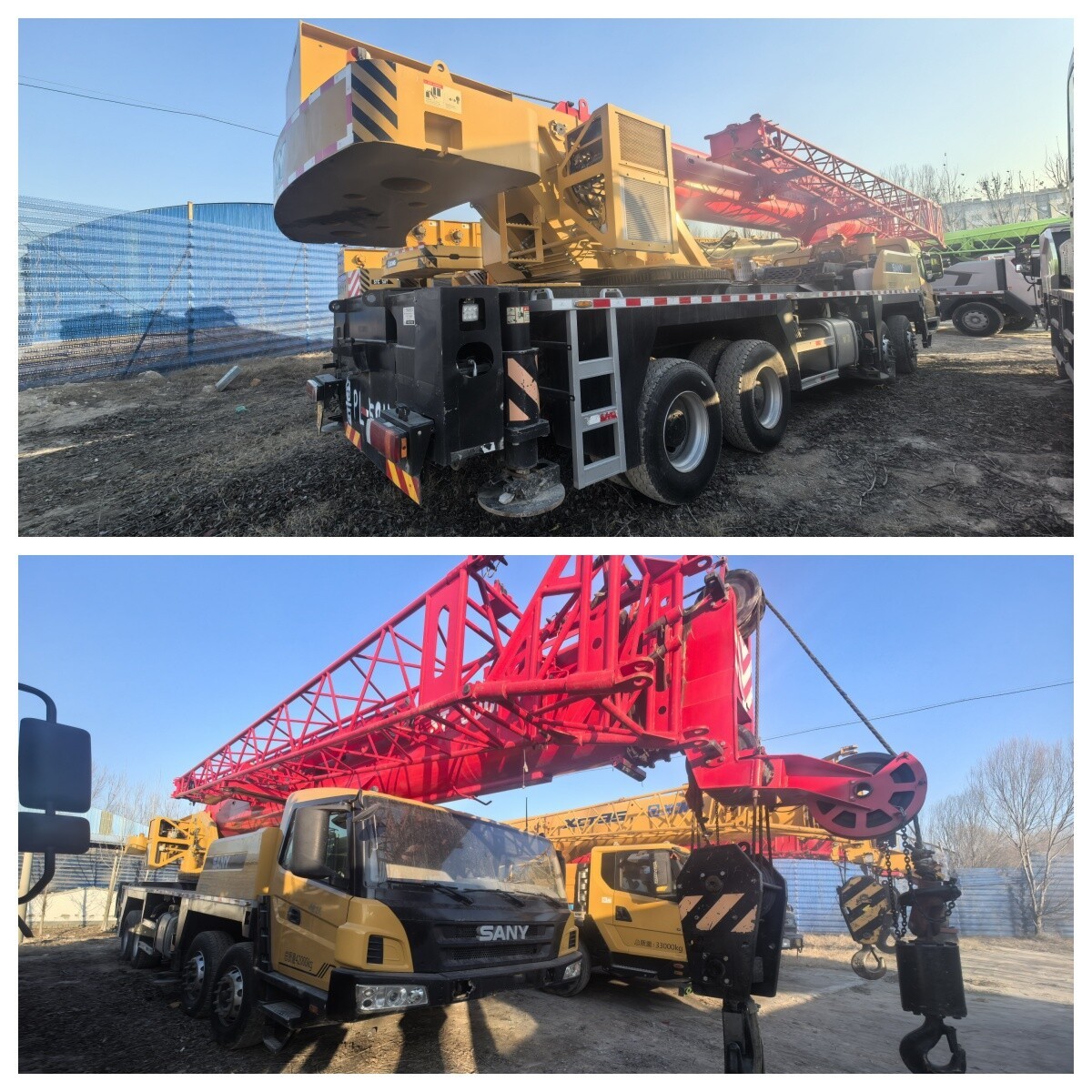 未命名.jpg 未命名.jpg