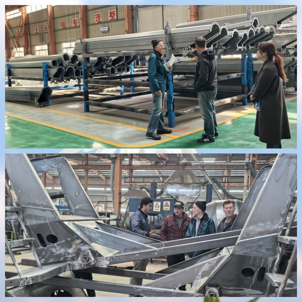 未命名.jpg 未命名.jpg