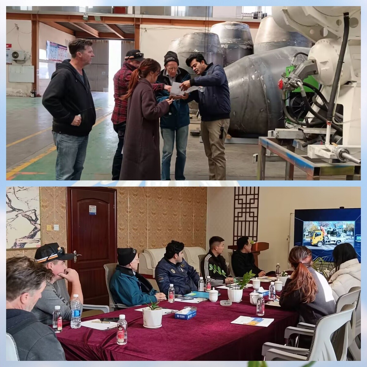 未命名111.jpg 未命名111.jpg