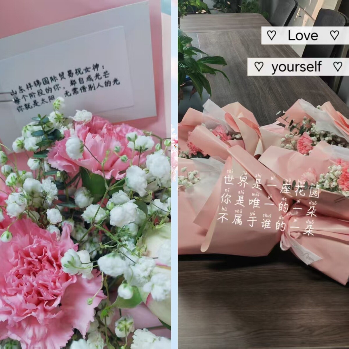 未命名.jpg 未命名.jpg