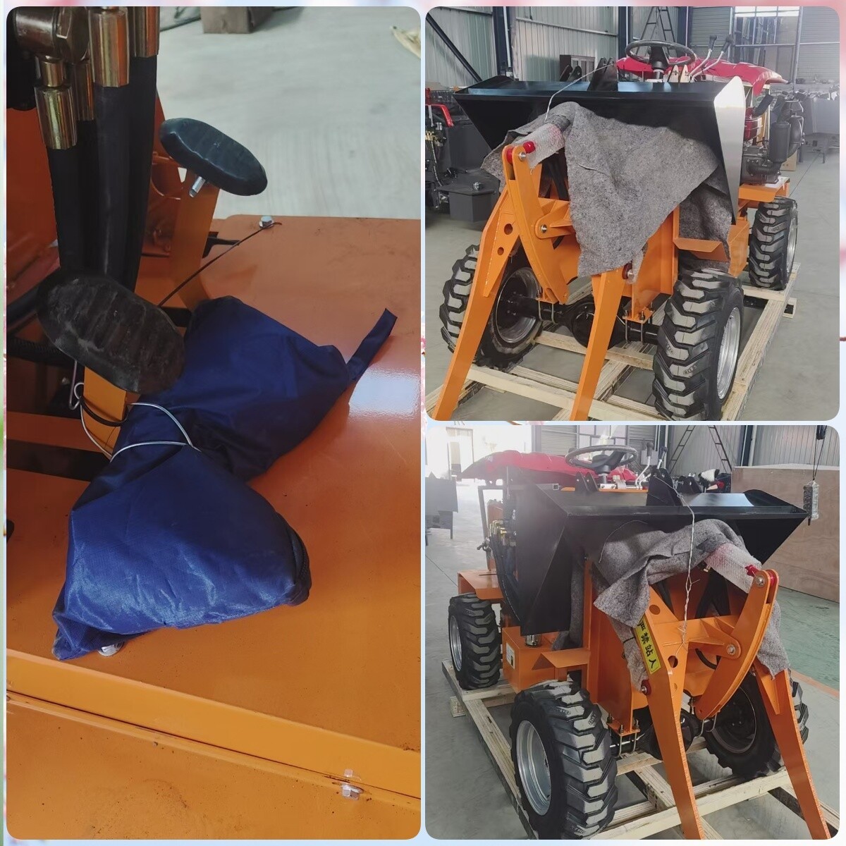 未命名.jpg 未命名.jpg