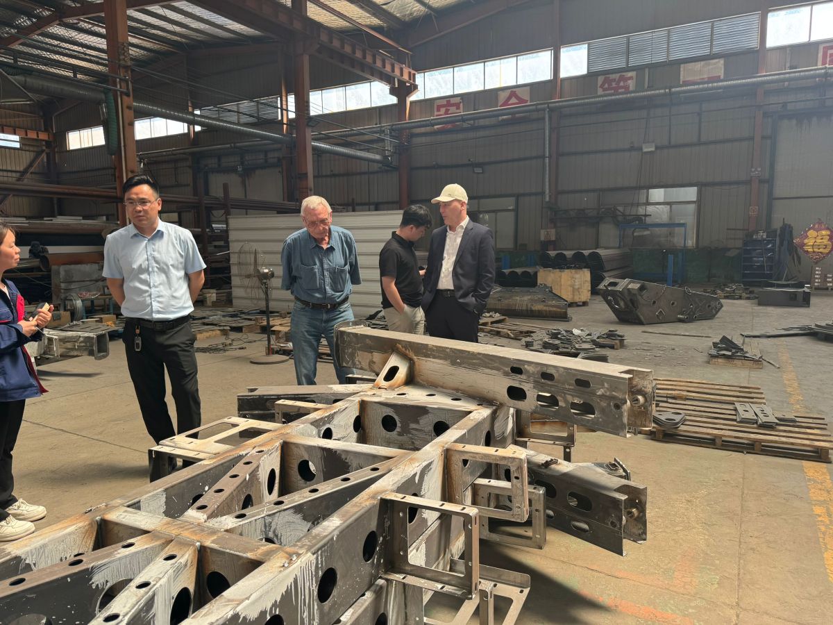 B99F5BBBD84EC790FC1823C8B286D25B.jpg B99F5BBBD84EC790FC1823C8B286D25B.jpg