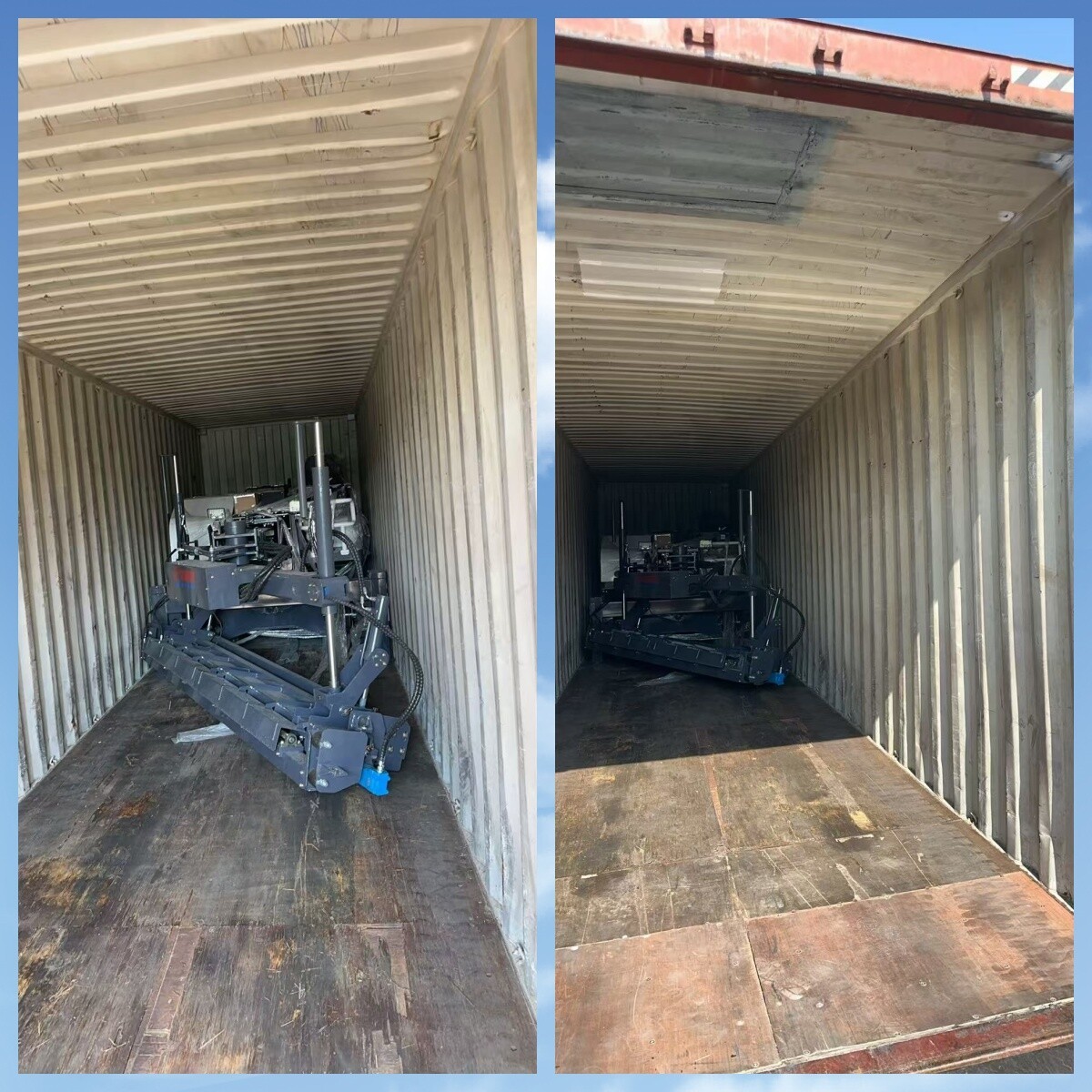 未命名.jpg 未命名.jpg