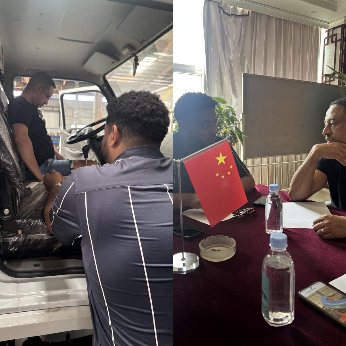 未命名.jpg 未命名.jpg