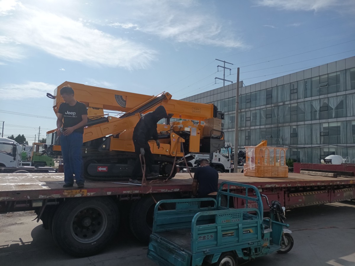 微信图片_20250623140641