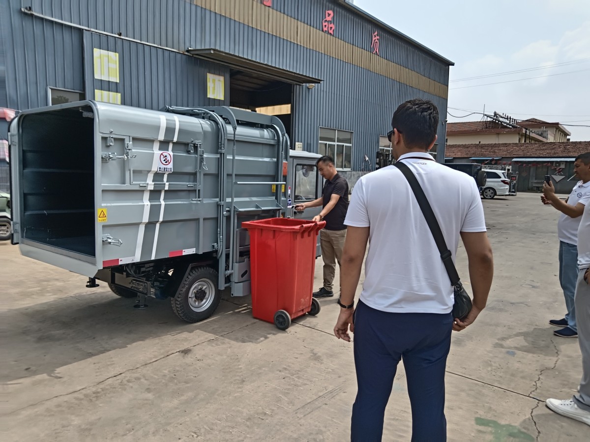 微信图片_20250627140450 微信图片_20250627140450