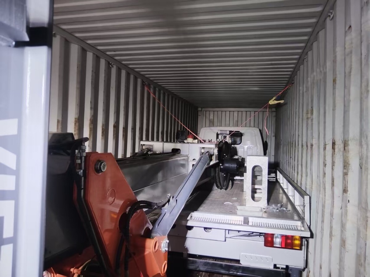 微信图片_20250630114926 微信图片_20250630114926