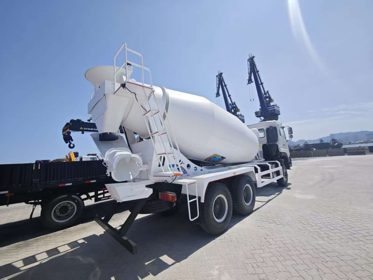 微信图片_20250909140000_55_18