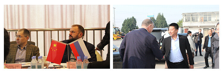 微信图片_20251114131816_813_20