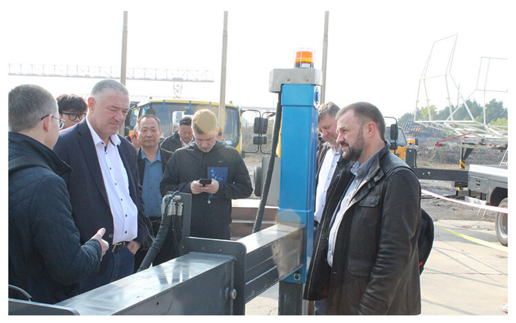 微信图片_20251114131816_815_20