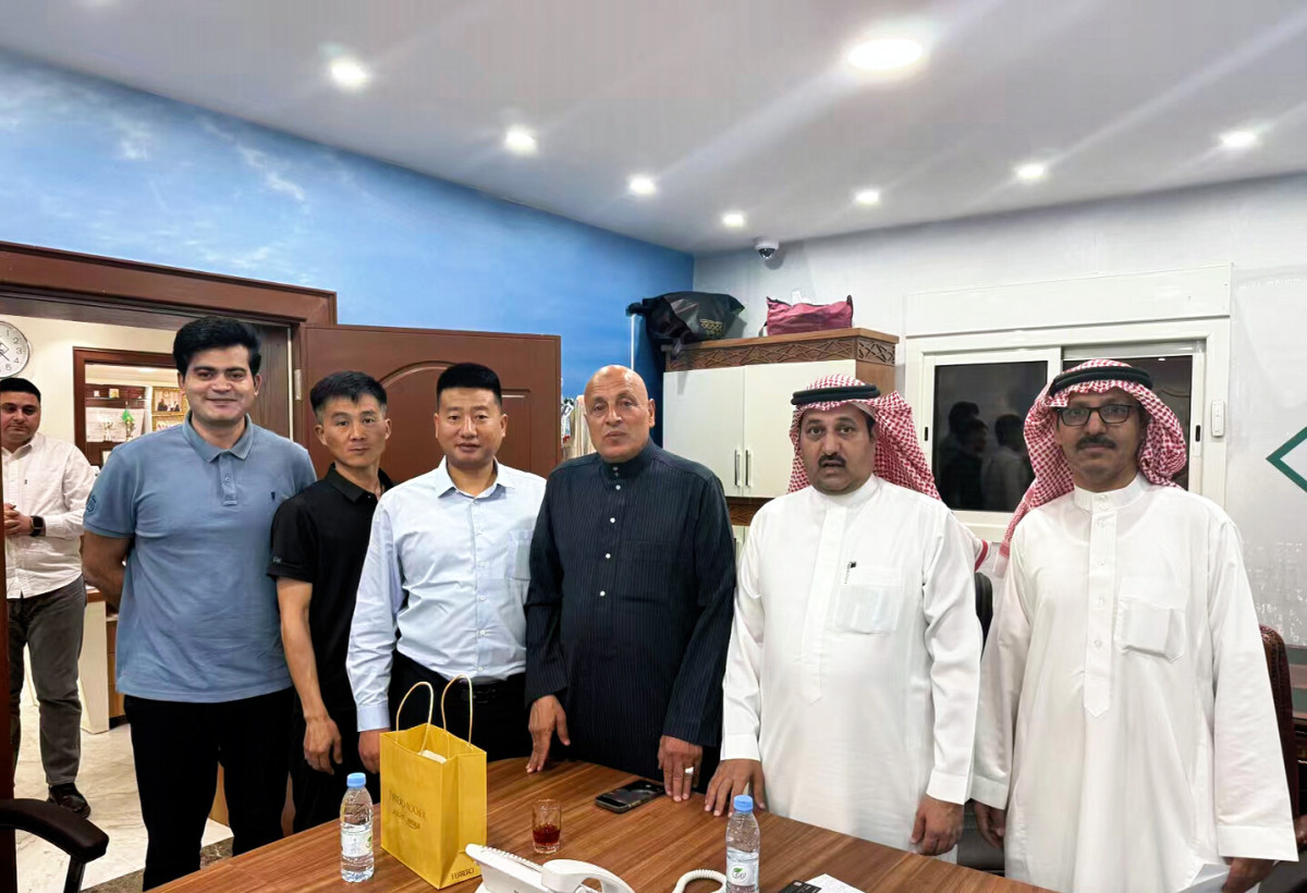 微信图片_20251124110058_899_20