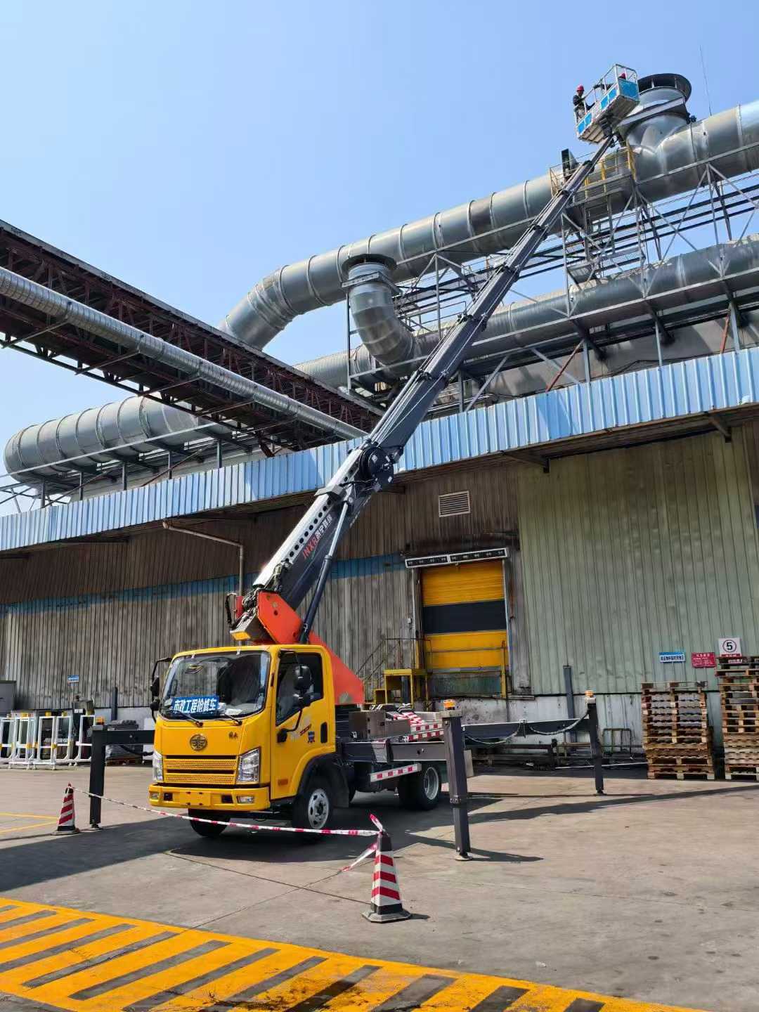 微信图片_20251203135235_730_32 微信图片_20251203135235_730_32