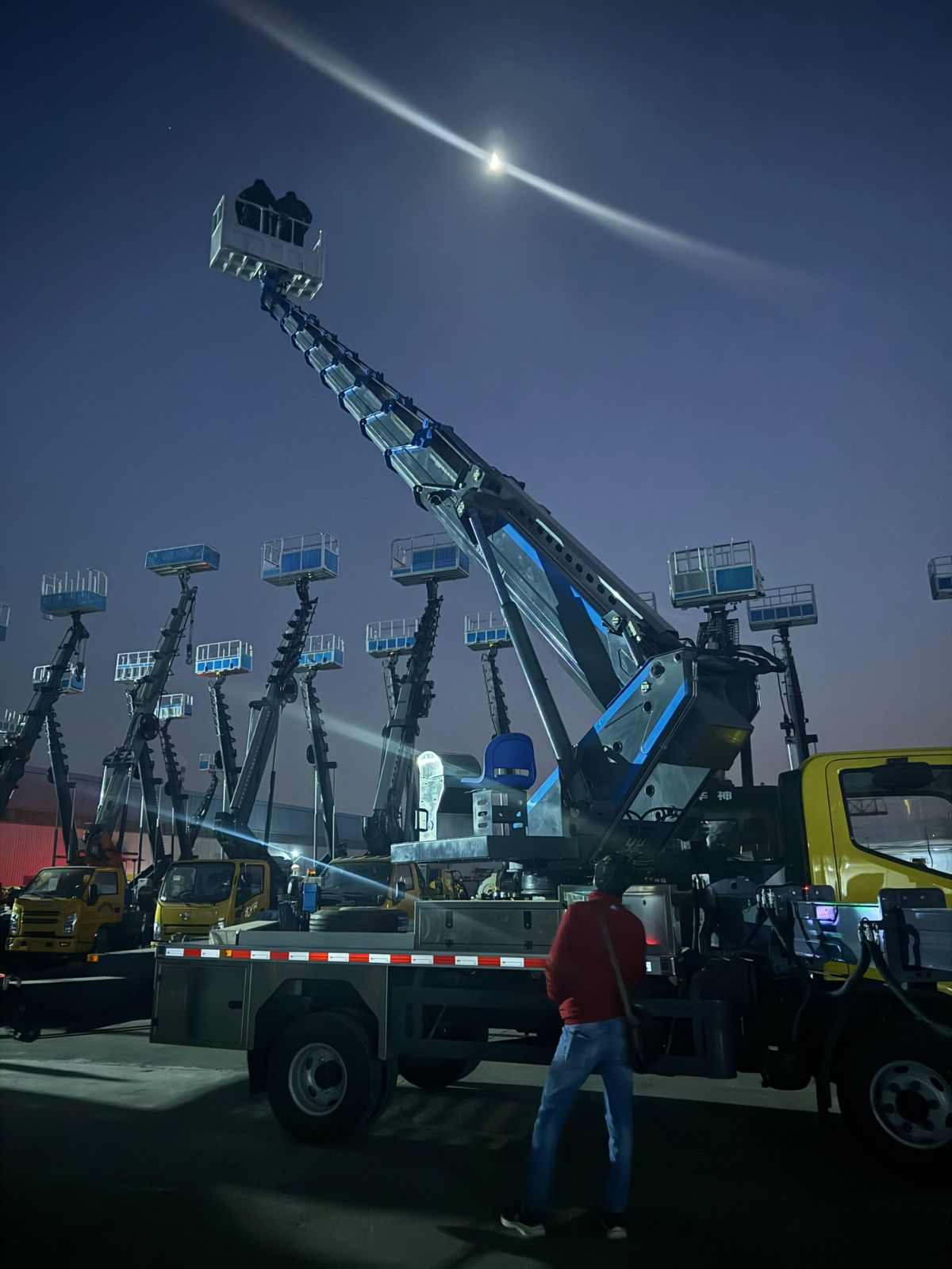 0e3b9008cf988a5458fb4e1ef7703940 0e3b9008cf988a5458fb4e1ef7703940