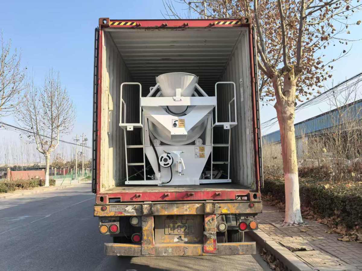 微信图片_2025-12-09_144853_447