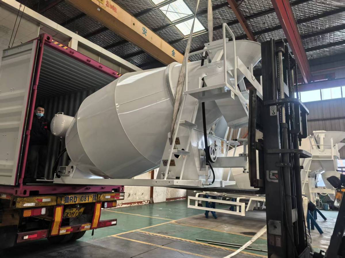 微信图片_2025-12-09_144815_711