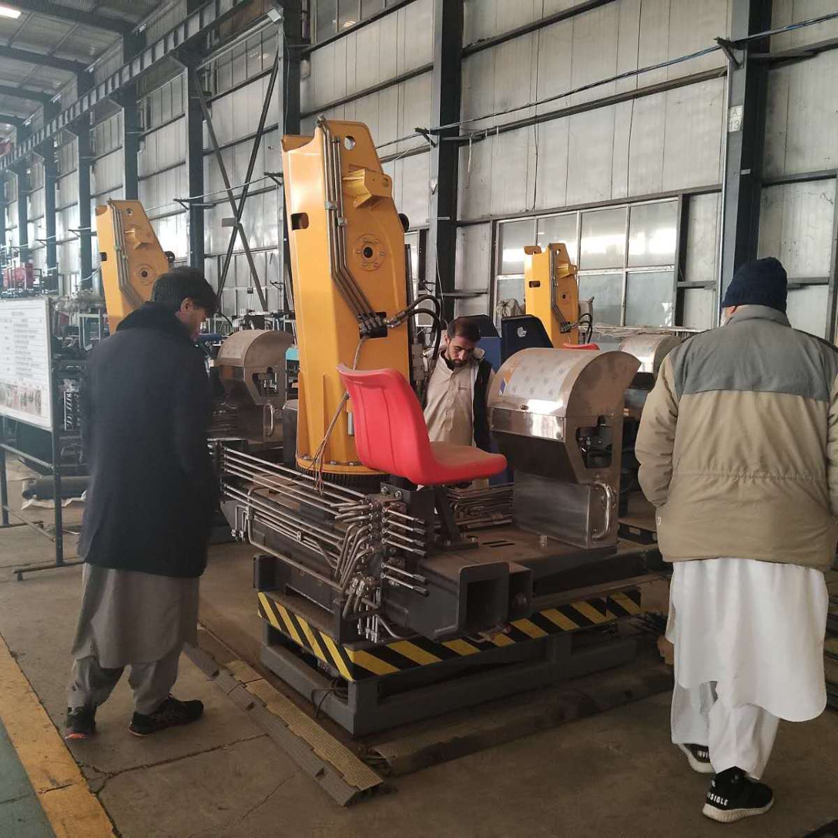 微信图片_20260115132446_987_32