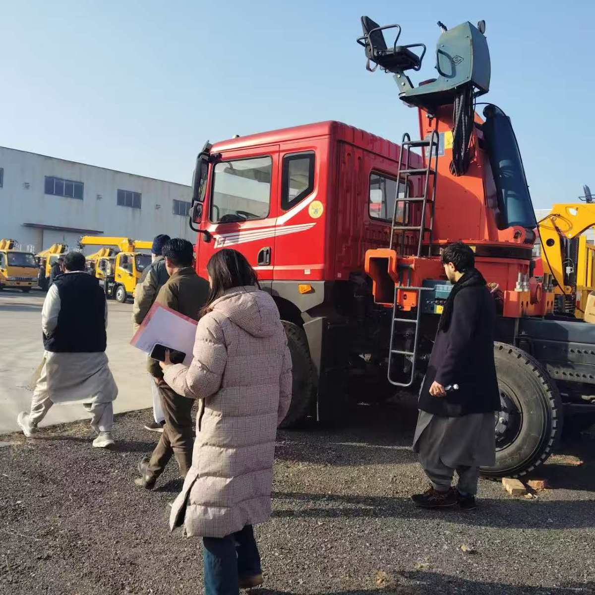 微信图片_20260115132451_990_32