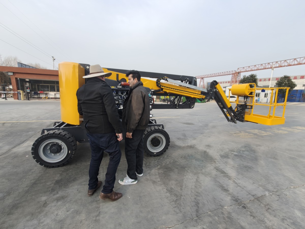 微信图片_20260203161613_1318_8