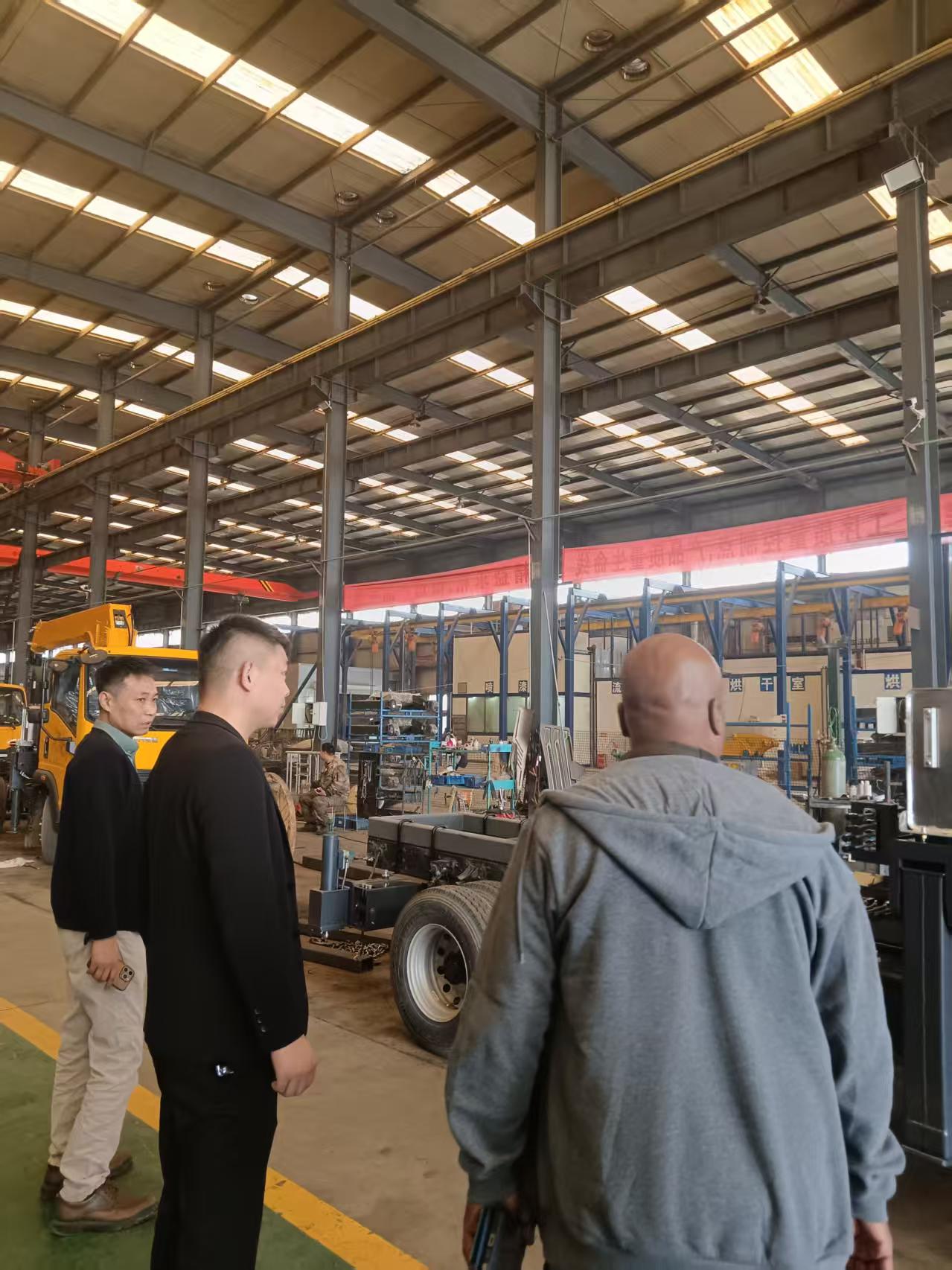 Welcome our customers from the Northern Mariana Islands!