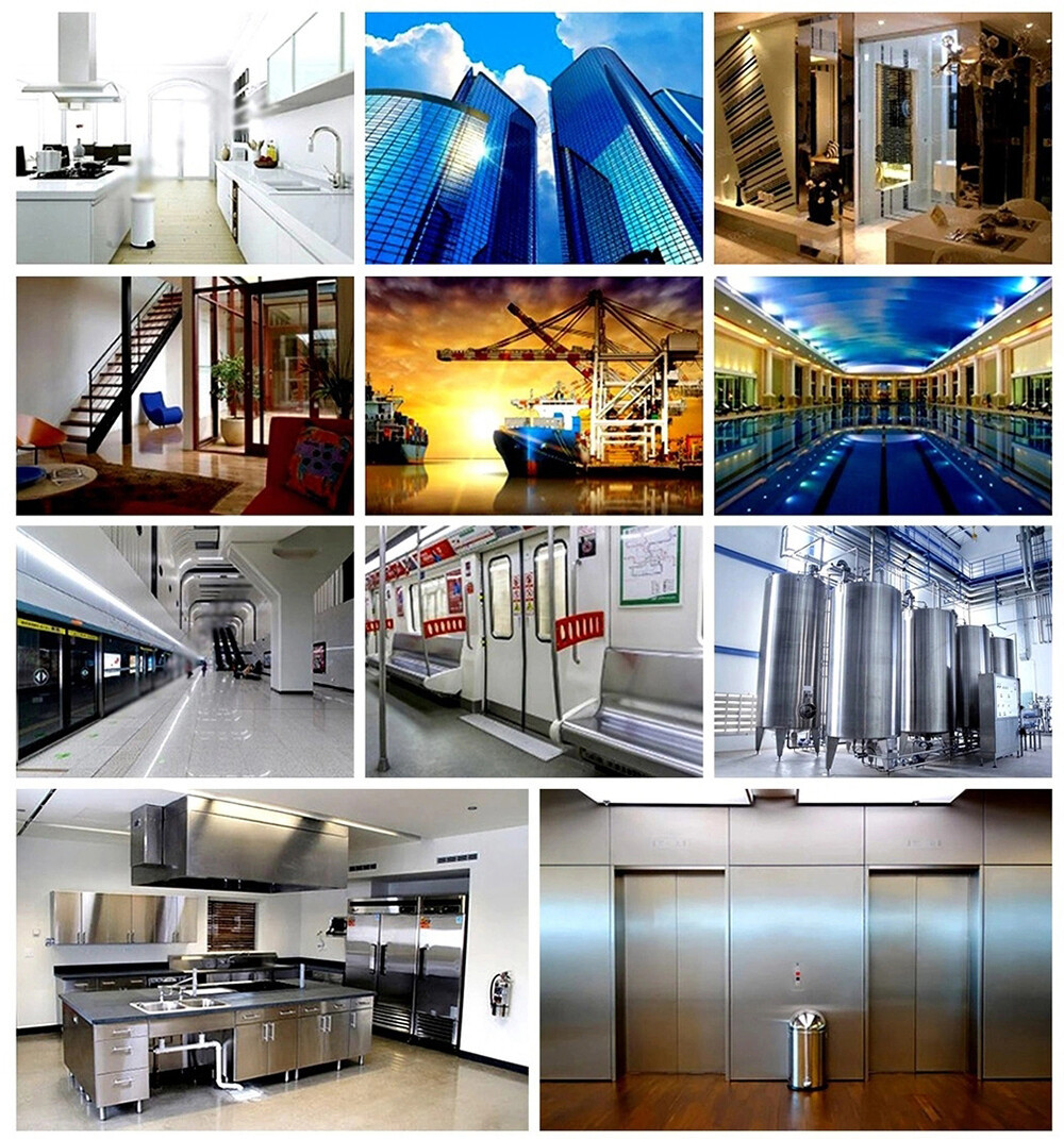 应用 (4).jpg 应用 (4).jpg