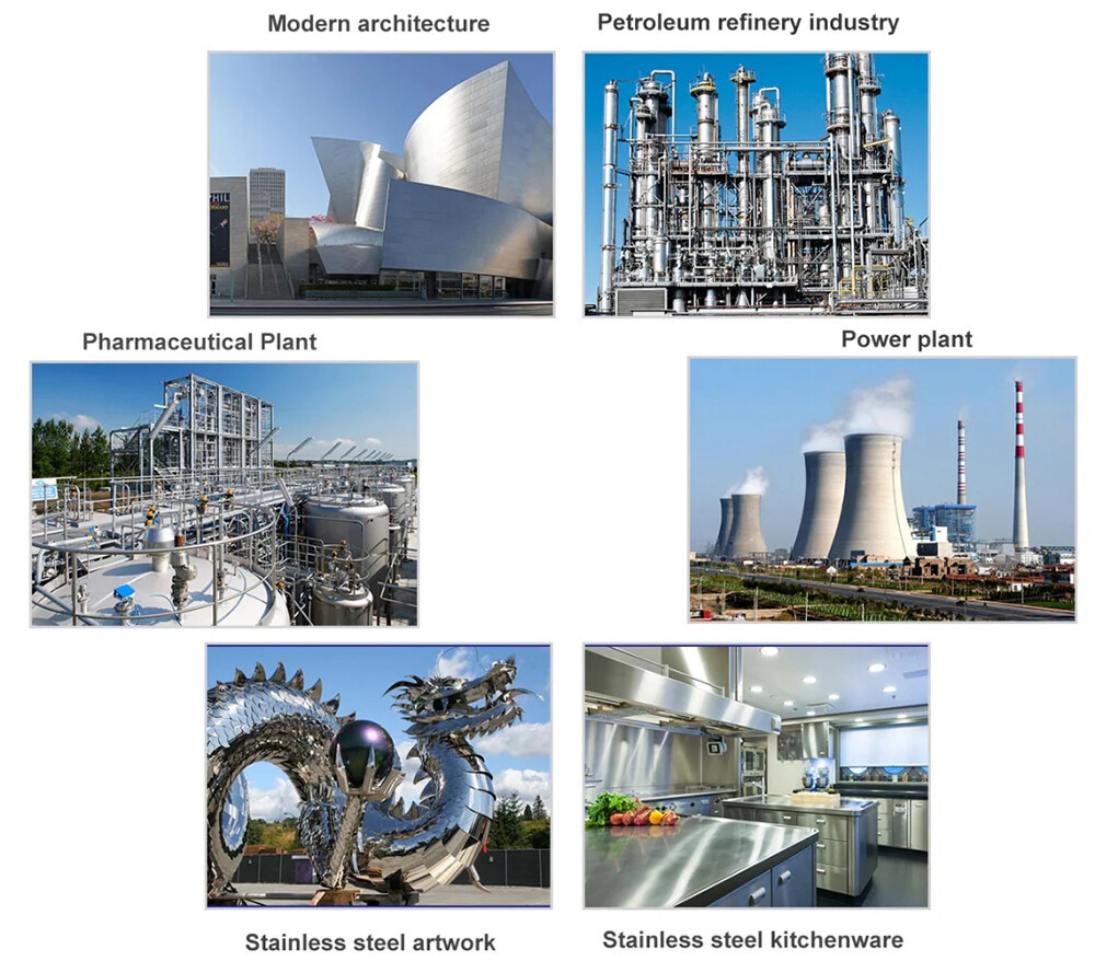 应用 (6).jpg 应用 (6).jpg