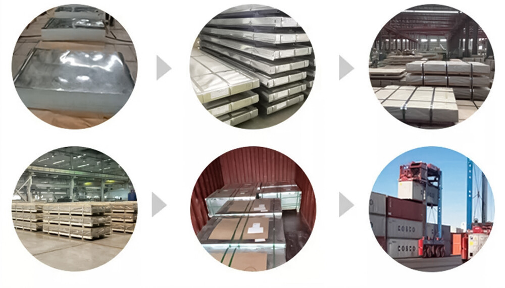 包装.jpg 包装.jpg