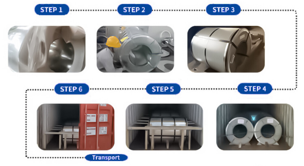 卷 (1).jpg 卷 (1).jpg
