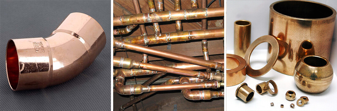 cooper pipe.jpg cooper pipe.jpg