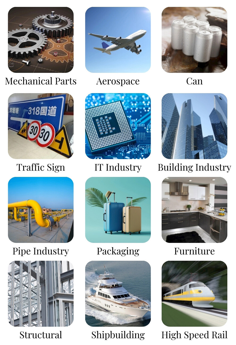 应用.jpg 应用.jpg