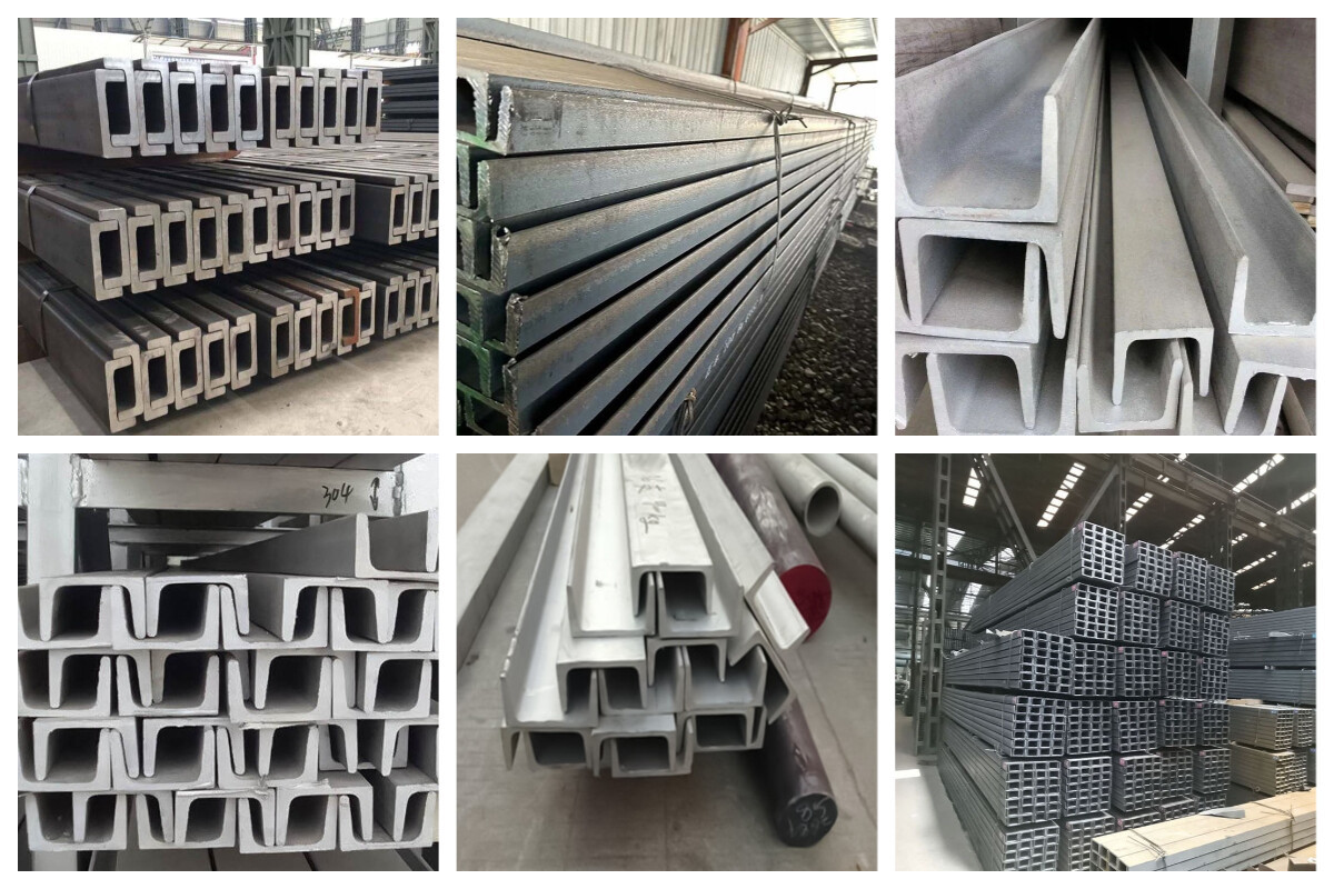 下载 (4).jpg 下载 (4).jpg