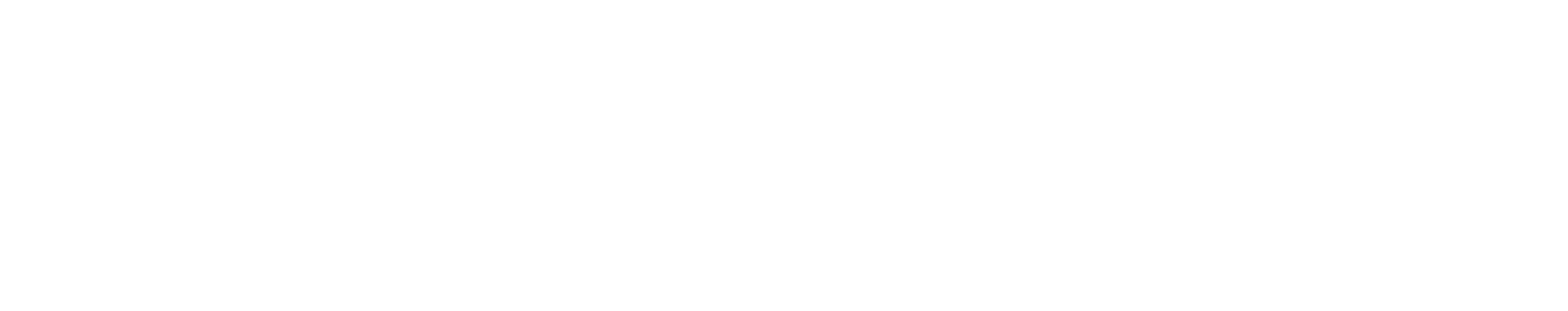 品质决定未来 (3).png