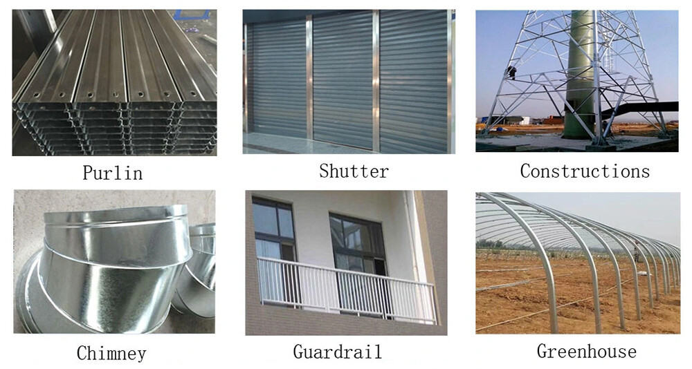 应用 (2).jpg 应用 (2).jpg