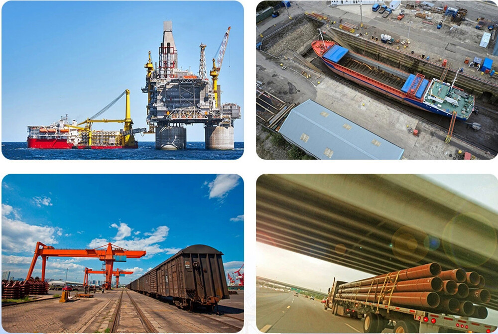 应用 (6).jpg 应用 (6).jpg