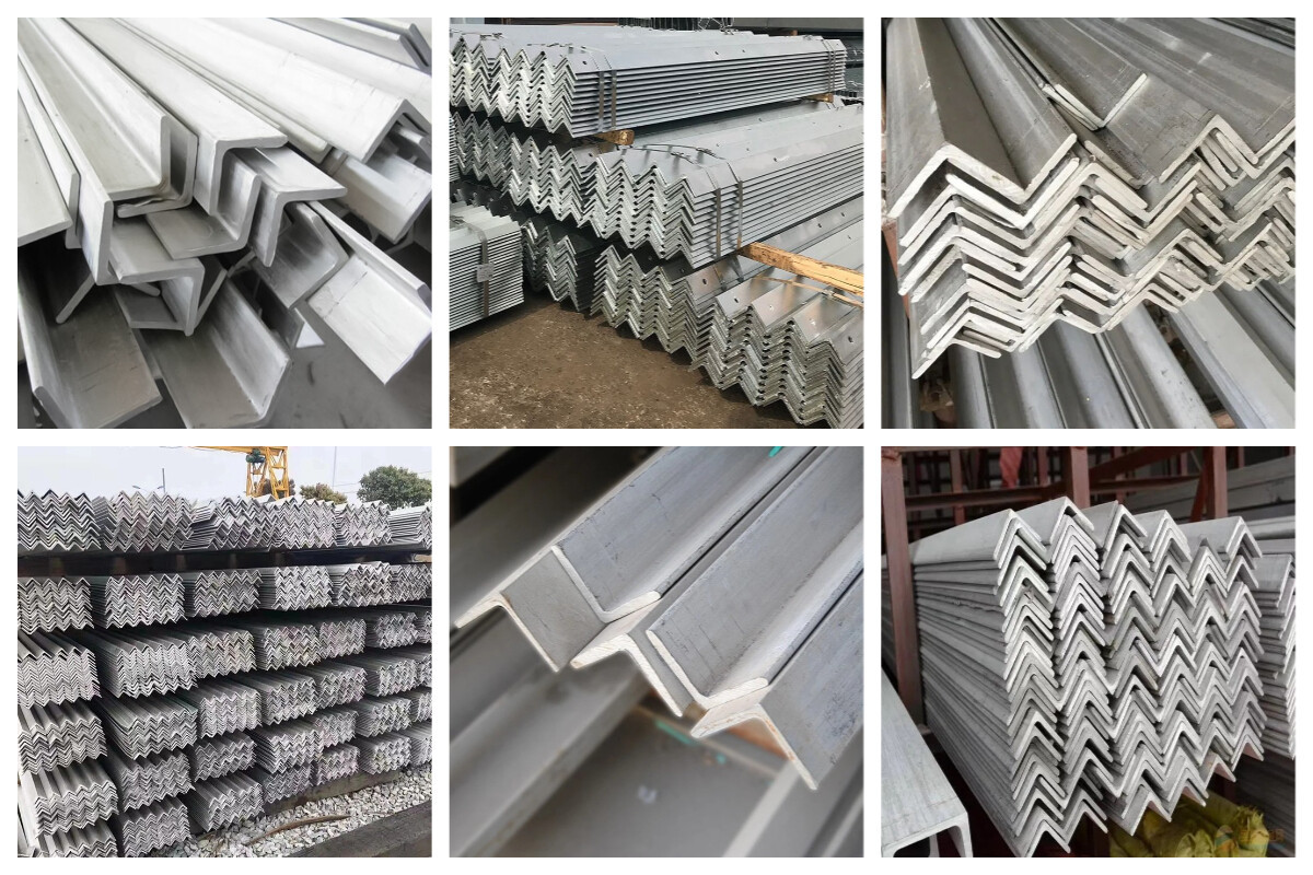 下载 (1).jpg 下载 (1).jpg