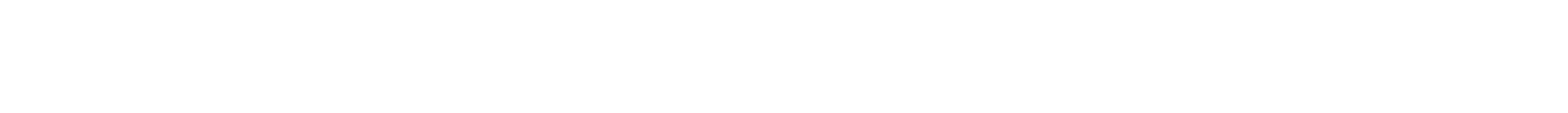 A qualidade determina o futuro.png