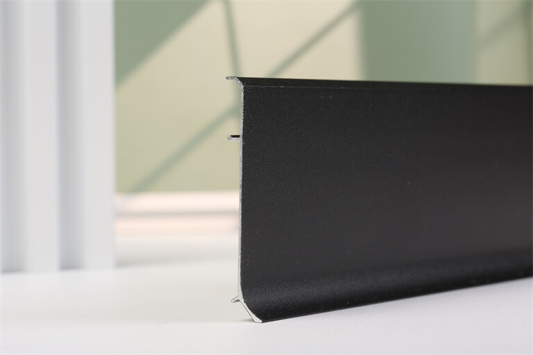 5.6 cm diamond card deduction baseboard