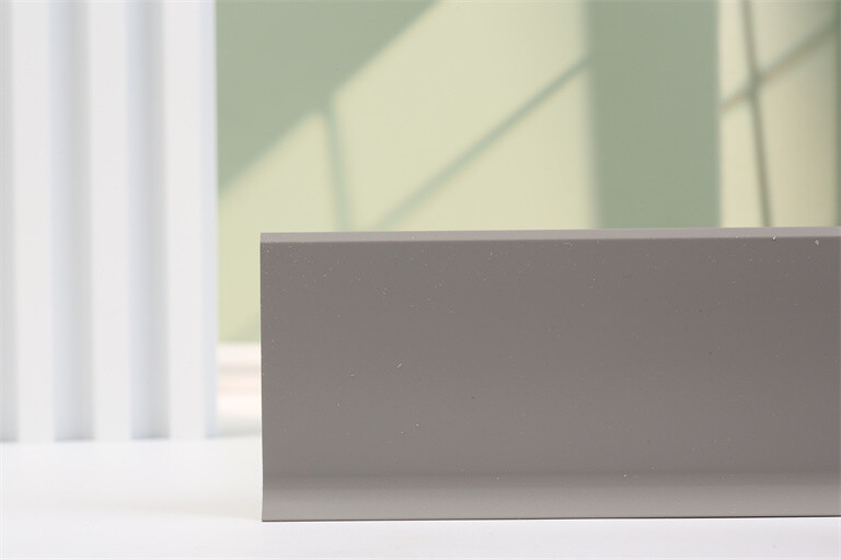 5.6 cm diamond card deduction baseboard