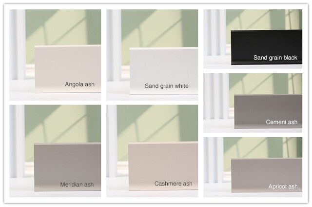 5.6 cm diamond card deduction baseboard