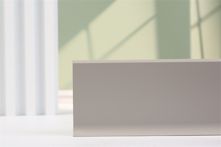 5.6 cm diamond card deduction baseboard