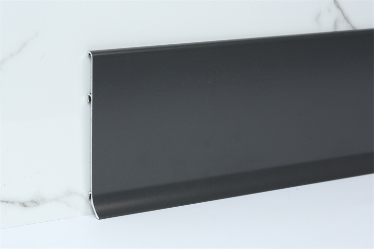 06 thick online celebrity hook A skirting line