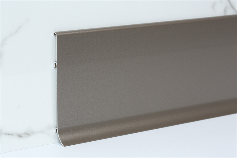 06 thick online celebrity hook A skirting line