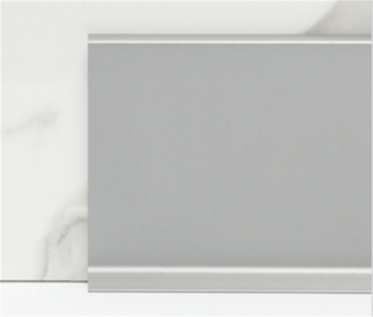 06 thick online celebrity hook B baseboard