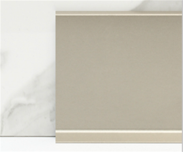 06 thick online celebrity hook B baseboard