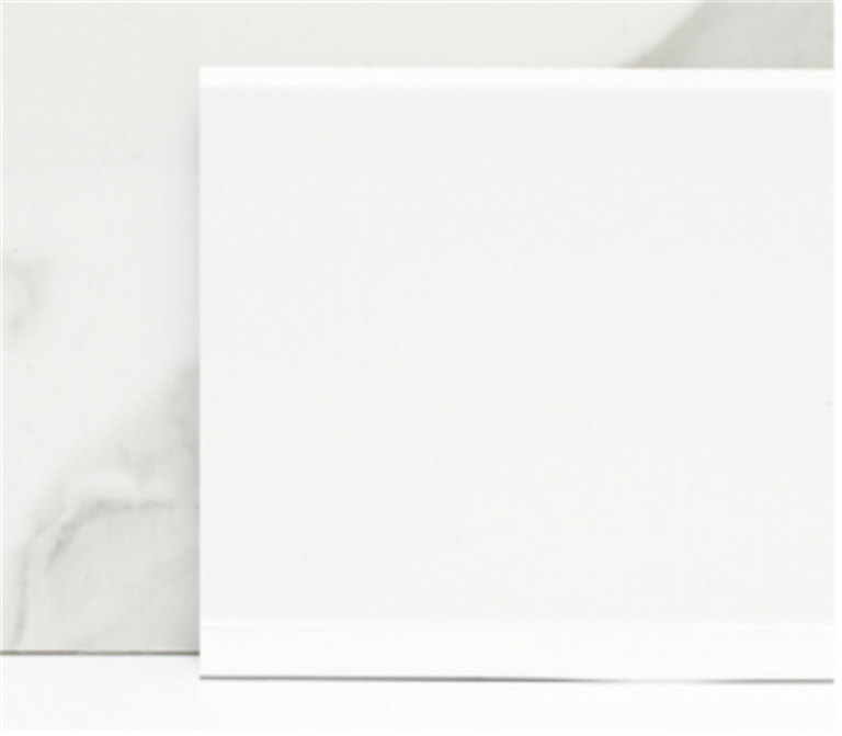 07 thick glue skirting