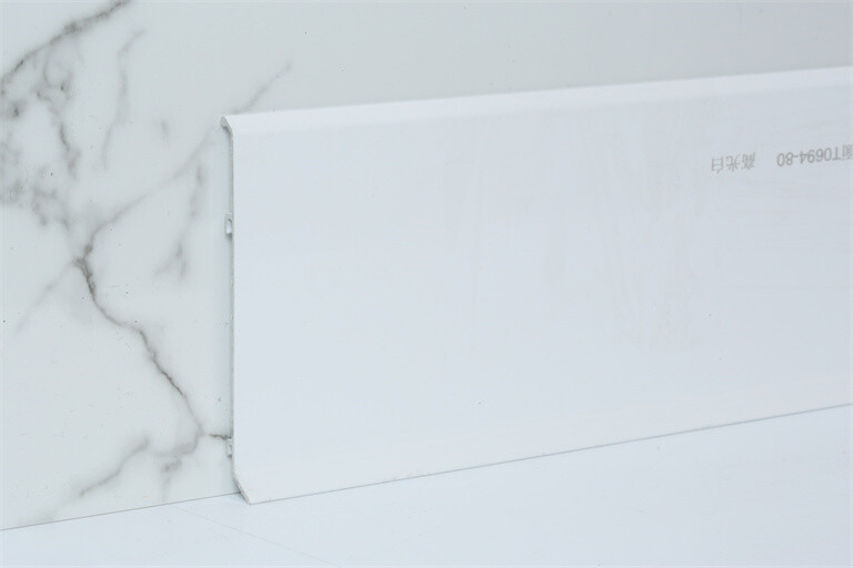 07 thick online celebrity hook A skirting line