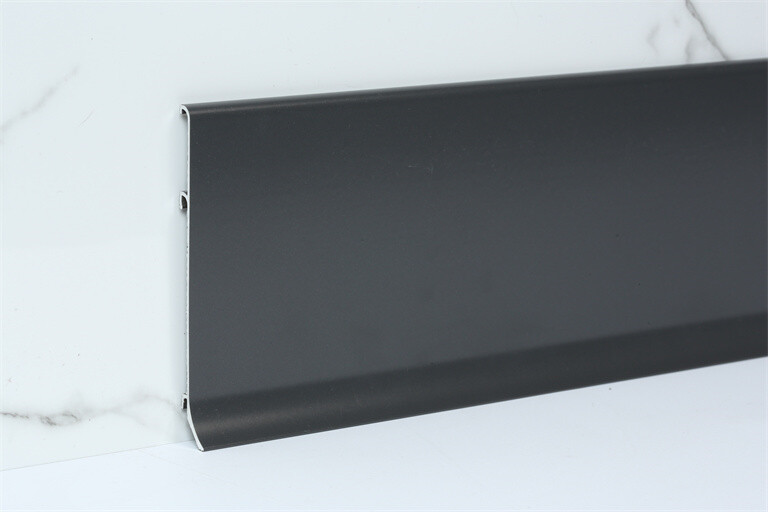 07 thick online celebrity hook A skirting line