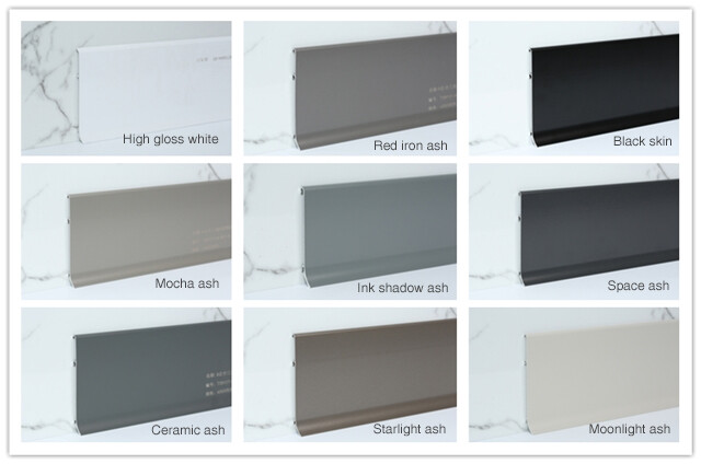 07 thick online celebrity hook A skirting line