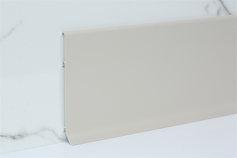 07 thick online celebrity hook A skirting line