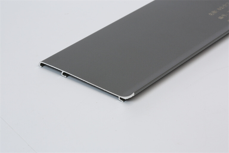 07 thick online celebrity hook B baseboard