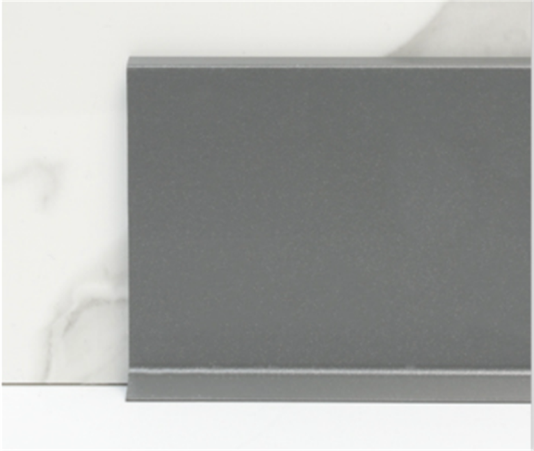 07 thick online celebrity hook B baseboard